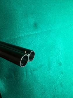 Меркель довоенник 12 ЦЕНА ВНИЗ