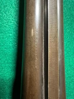 Меркель довоенник 12 ЦЕНА ВНИЗ