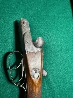 Меркель довоенник 12 ЦЕНА ВНИЗ