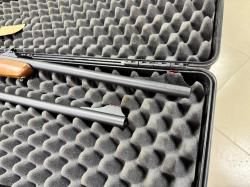 Merkel Helix 30-06+243 