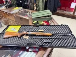 Merkel Helix 30-06+243 