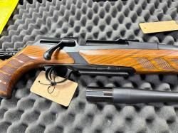 Merkel Helix 30-06+243 