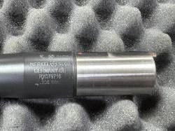 Merkel Helix доп/ствол 308вин с резьбой