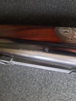 Меркель К 96