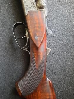 Меркель К 96