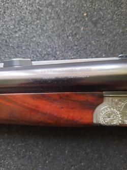 Меркель К 96