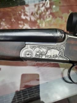 Меркель К 96