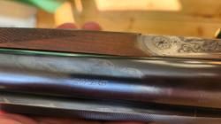 Меркель Merkel 40E