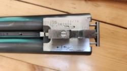 Меркель Merkel 40E