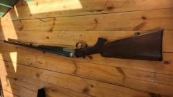 Меркель Merkel 40E