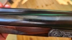 Меркель Merkel 40E