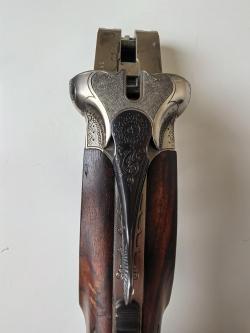 Меркель Merkel 40E