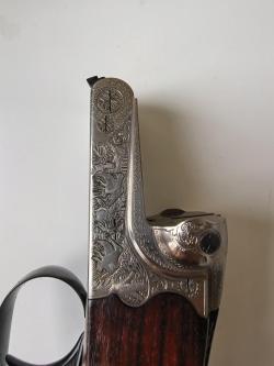 Меркель Merkel 40E