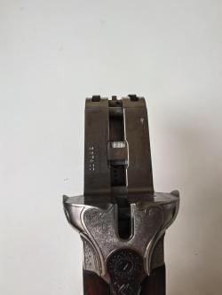 Меркель Merkel 40E