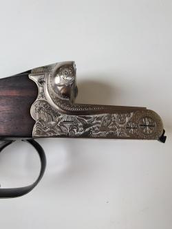 Меркель Merkel 40E