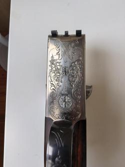 Меркель Merkel 40E