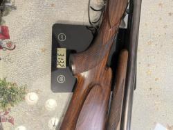 Меркель Merkel 40E