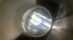 Merkel RX Helix 300 WinMag