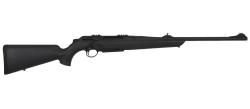 Merkel RX Helix, калибр 300 winmag