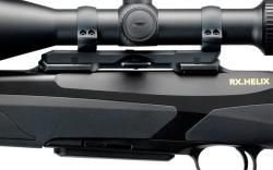 Merkel RX Helix крон Dentler