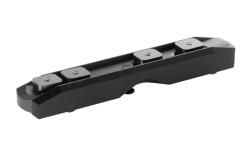 Merkel RX Helix крон Dentler
