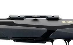 Merkel RX Helix крон Dentler