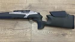 Merkel RX Helix Speedster