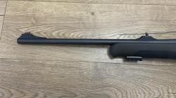 Merkel RX Helix Speedster