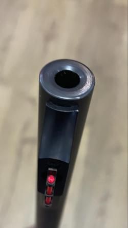 Merkel RX Helix Speedster