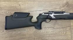 Merkel RX Helix Speedster