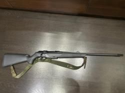 Merkel RX Xelix 30-06