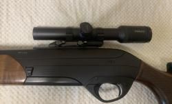 Merkel SR 1 ; k. 30-06 spr.