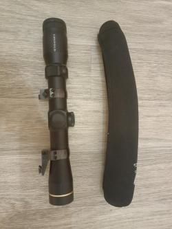 МЕРКЕЛЬ-SR 1 BASIC 308WIN