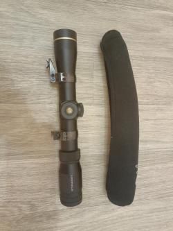 МЕРКЕЛЬ-SR 1 BASIC 308WIN