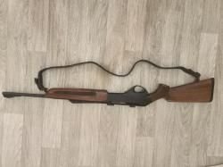 МЕРКЕЛЬ-SR 1 BASIC 308WIN