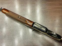 MERKEL-SR-1., к. 30-06