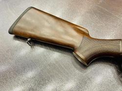 MERKEL-SR-1., к. 30-06