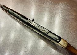 MERKEL-SR-1., к. 30-06