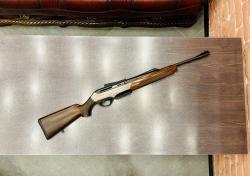 MERKEL-SR-1., к. 30-06