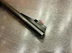 MERKEL-SR-1., к. 30-06