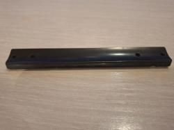 Merkel SR-1 Планка Weaver