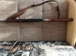 Меркель SR 223 REM