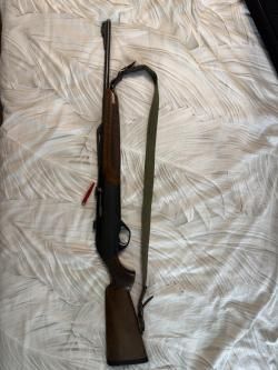 MERKEL SR1 30-06 Spr