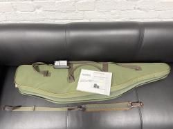 Merkel SR1 30-06Spr.