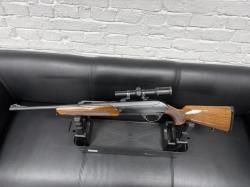 Merkel SR1 30-06Spr.