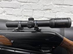 Merkel SR1 30-06Spr.