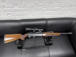 Merkel SR1 30-06Spr.