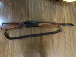 Merkel sr1 300winmag