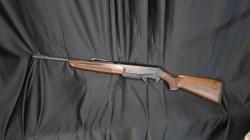 Merkel SR1 Basic, кал.9,3х62
