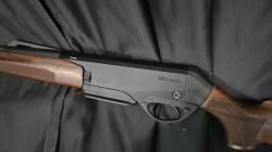 Merkel SR1 Basic, кал.9,3х62